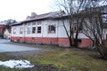 Morkku