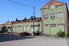 Tampereen vanha tavara-asema 