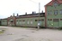 Tampereen vanha tavara-asema 